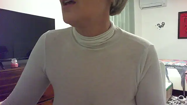   Angel78   online show from 05.09.26