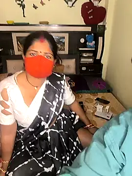 Indian Lust Couple online show from 03.22.25