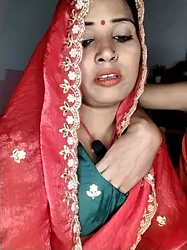 Indian Lust Couple online show from 03.03.26