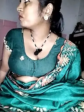 Indian Lust Couple online show from 03.06.26