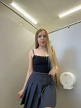 mur girl online show from 06.14.26