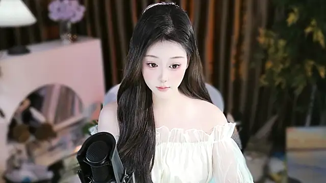 Arwyn-rr online show from 11.11.25