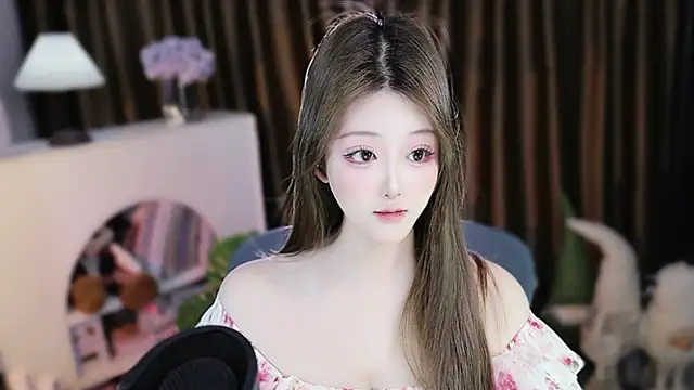 Arwyn-rr online show from 03.28.26