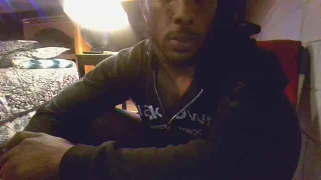 1phenom online show from 01.08.25