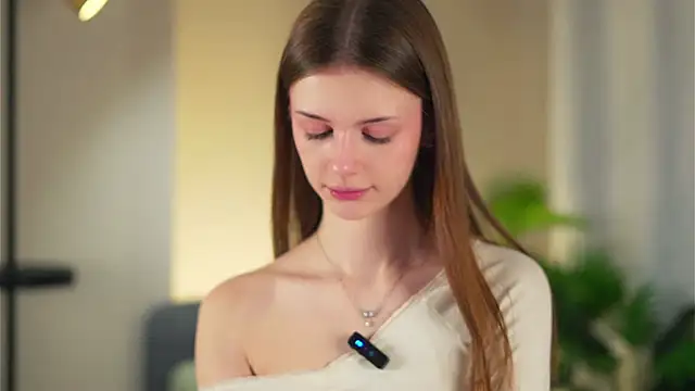 akumadadrive online show from 02.10.26