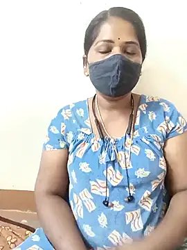 MaaliiiPonuTamil online show from 02.15.25