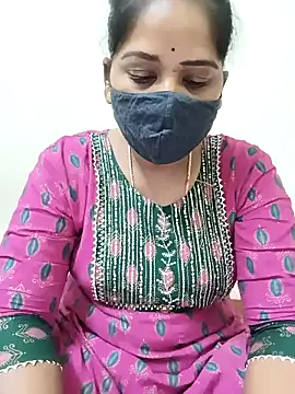 MaaliiiPonuTamil online show from 02.16.25