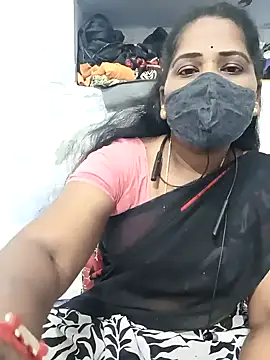 MaaliiiPonuTamil online show from 02.18.25