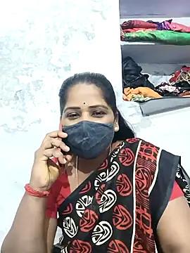 MaaliiiPonuTamil online show from 02.19.25