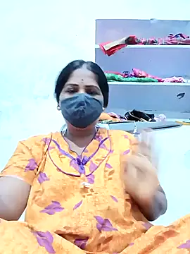 MaaliiiPonuTamil online show from 02.24.25