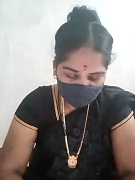 MaaliiiPonuTamil online show from 03.01.25