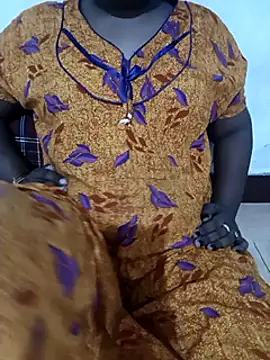 MaaliiiPonuTamil online show from 03.02.25