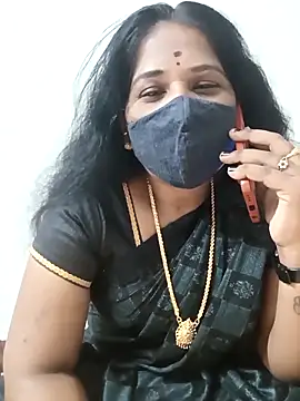 MaaliiiPonuTamil online show from 03.05.25