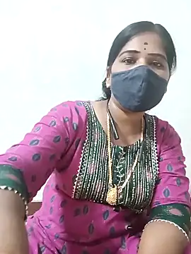 MaaliiiPonuTamil online show from 03.08.25