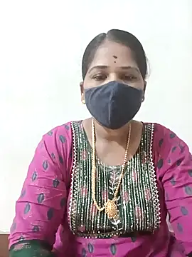 MaaliiiPonuTamil online show from 03.09.25