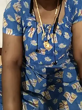 MaaliiiPonuTamil online show from 03.10.25