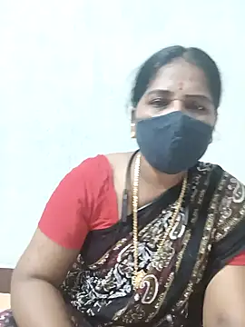 MaaliiiPonuTamil online show from 03.18.25