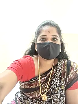 MaaliiiPonuTamil online show from 03.22.25