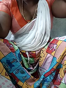 MaaliiiPonuTamil online show from 09.23.25