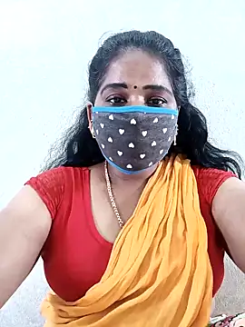 MaaliiiPonuTamil online show from 10.05.25