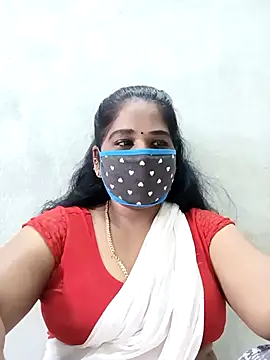 MaaliiiPonuTamil online show from 10.21.25