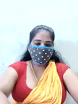 MaaliiiPonuTamil online show from 10.23.25