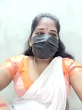 MaaliiiPonuTamil online show from 11.02.25