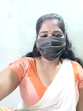 MaaliiiPonuTamil online show from 11.10.25