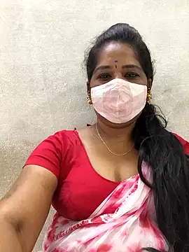 MaaliiiPonuTamil online show from 02.18.26