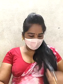 MaaliiiPonuTamil online show from 02.20.26