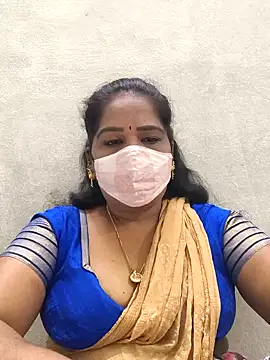 MaaliiiPonuTamil online show from 03.25.26