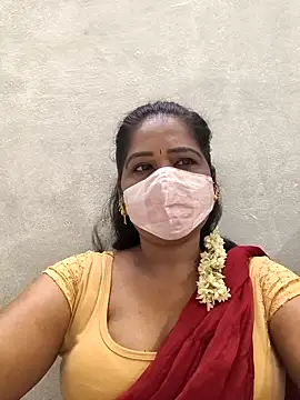 MaaliiiPonuTamil online show from 03.28.26