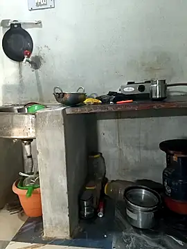 MaaliiiPonuTamil online show from 04.18.26