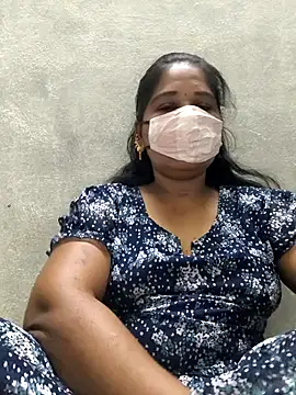 MaaliiiPonuTamil online show from 04.19.26