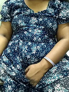 MaaliiiPonuTamil online show from 04.19.26