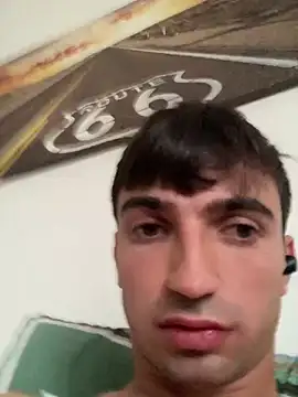 francopinl online show from 06.14.26