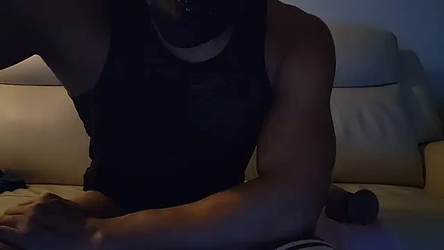 Snapshot of SensualCheeks chatting on 02.21.26 SensualCheeks online show from 02.21.26