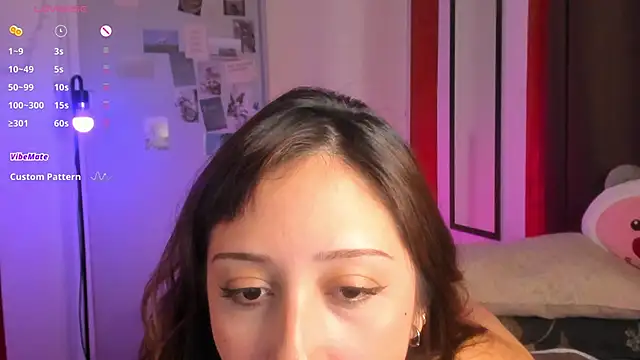 HeyTati online show from 02.22.26