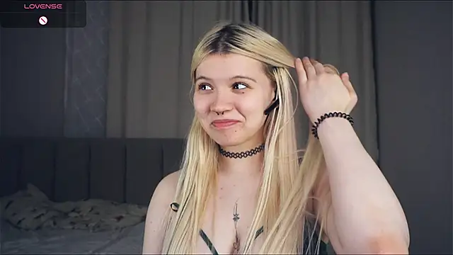 DarylGary online show from 10.25.25