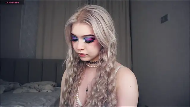 DarylGary online show from 10.27.25