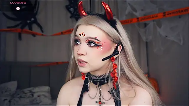 DarylGary online show from 10.29.25