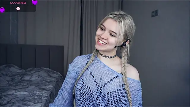 DarylGary online show from 11.10.25