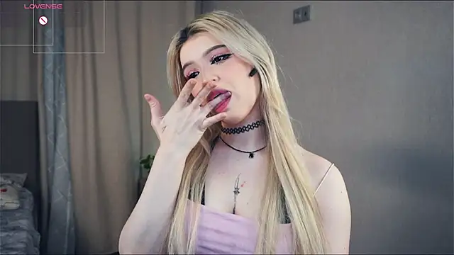 DarylGary online show from 12.03.25