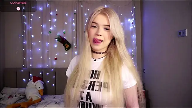 DarylGary online show from 12.14.25