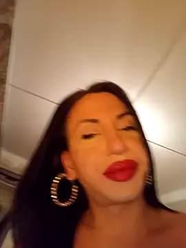 Daniela92xh online show from 11.26.25