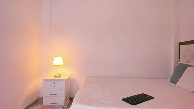 SofiaBosch online show from 02.15.26