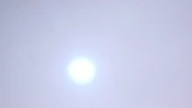 Violet Grace online show from 03.11.25