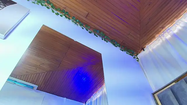 Naia x online show from 12.01.25