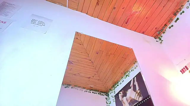 Naia x online show from 02.05.26