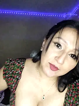 ArianaMist online show from 11.20.25